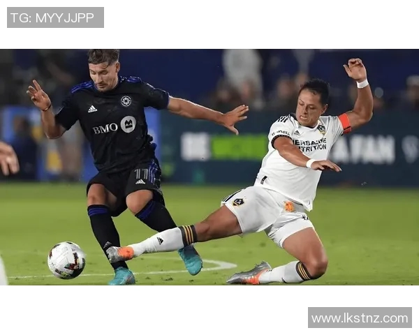 圣何塞地震与洛杉矶银河赛程对比分析及未来展望