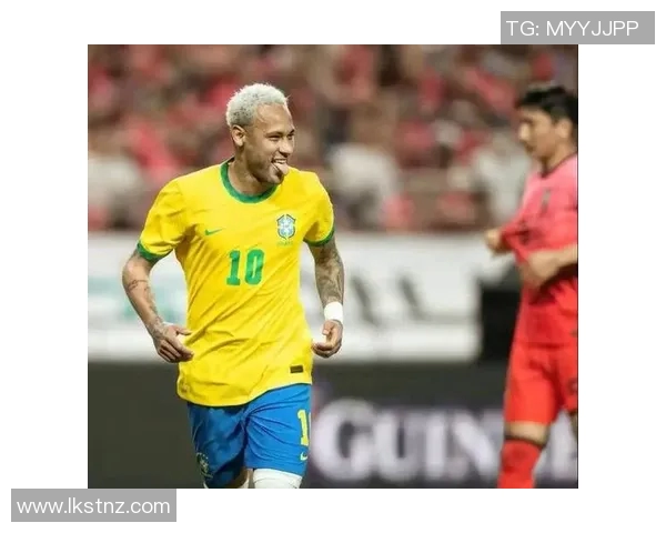 基多大与圣荷西的精彩对决揭示南美足球的魅力与竞争力