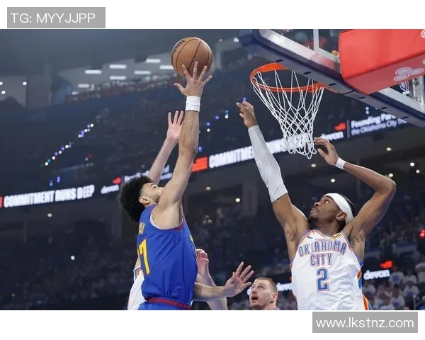 夏季联赛精彩对决勇士与掘金的巅峰之战引发球迷热议