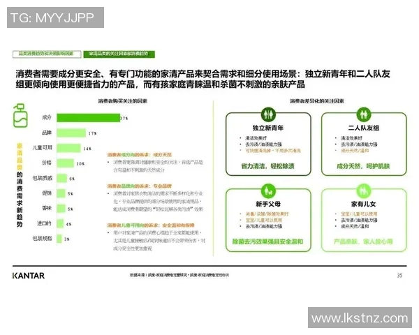天猫与太阳的精彩对决分析及比赛策略探讨