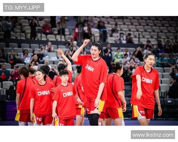 女篮精彩对决澳大利亚与韩国争夺亚洲冠军宝座