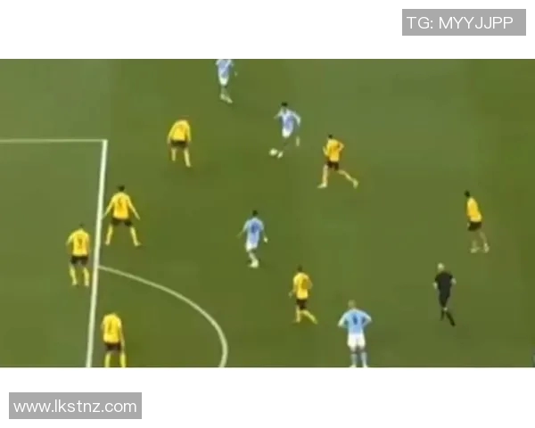 巡游者与都比郡的激烈对决揭示足球战术与团队精神的较量