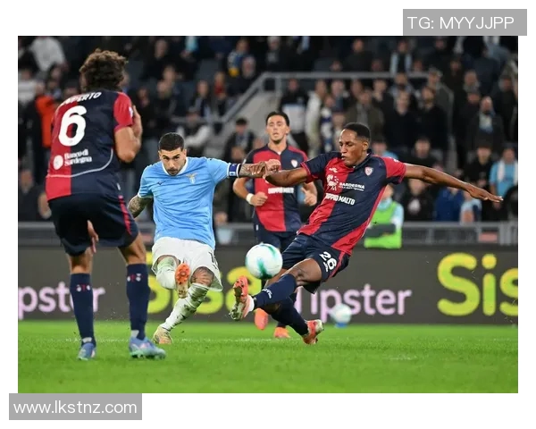 拉齐奥主场迎战卡利亚里期待精彩对决双方争夺宝贵积分