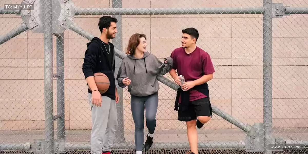 零时差直击,热血瞬间不错过📺💻